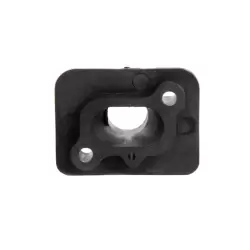 Carburettor Air Manifold (PGBC-5200/ PGMT-5200/ PGEA-5200)
