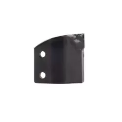 Earth Auger 100mm Blade (PGEA-5200)