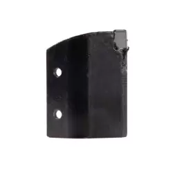 Earth Auger 150mm Blade (PGEA-5200)