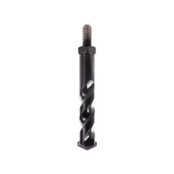 Earth Auger Drill Bit (PGEA-5200)
