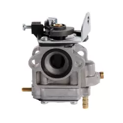 26cc Petrol Hedge Trimmer Carburettor