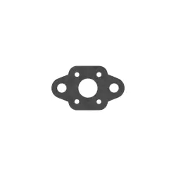 Carburettor Gasket (PGHT-2600)