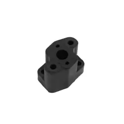 Carb Mounting Block (PGHT-2600)