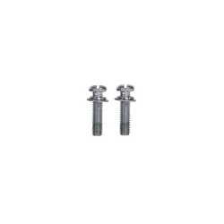 Carburettor Mounting Block Screws (PGHT-2600)