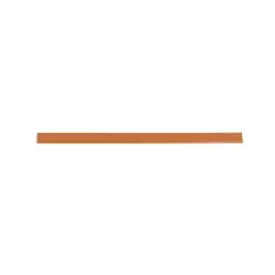 Hedge Trimmer Attachment Blade Cover (PGMT-5200)