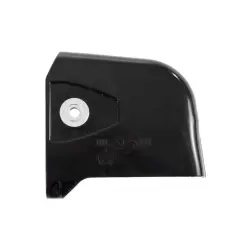 Chainsaw Attachment Side Cover MK2