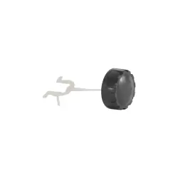 Chainsaw Attachment Oil Cap (PGMT-5200)