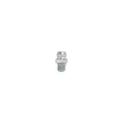 Hedge Trimmer Attachment Grease Nipple (PGMT-5200)