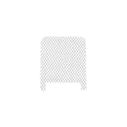 Air Filter Mesh (PGTR-5200)