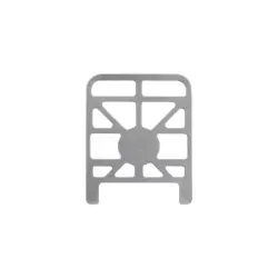 Air Filter Spacer (PGTR-5200)