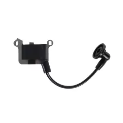 Coil Pack (PGTR-5200)