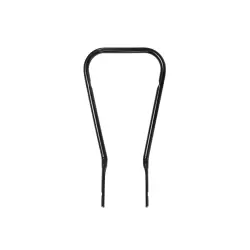 Middle Handle (PGTR-5200)