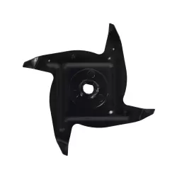 Trine Blade A (PGTR-5200)