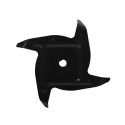 Trine Blade B (PGTR-5200)