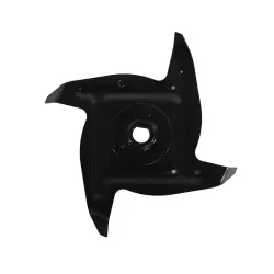 Trine Blade C (PGTR-5200)