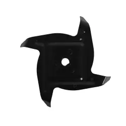 Trine Blade D (PGTR-5200)