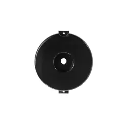 Air Filter Cap (PGBC-5200/ PGEA-5200/ PGMT-5200)