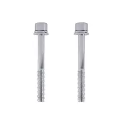 Exhaust Bolts (PGBC-5200/PGMT-5200)