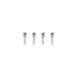 X4 Recoil Bolts (PGXX-5200)