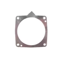 Recoil Metal Gasket (PGBC-5200 & PGMT-5200)