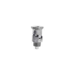Connector Pin MK2 (PGBC-5200/PGMT-5200)