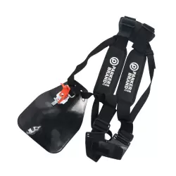 Body Harness (PGMT-5200/ PGBC-5200)