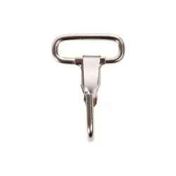 Body Harness Quick Release Hook (PGMT-5200/ PGBC-5200)