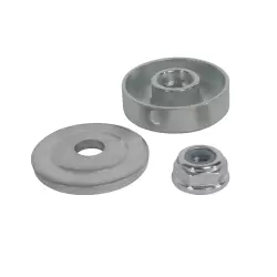 Hub Washers (PGMT-5200/ PGBC-5200)