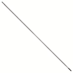 Male to Male 7 Spline Shaft (PGBC-5200/PGMT-5200)