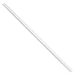 Main Shaft (PGBC-5200/PGMT-5200)