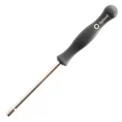 Splined Carburettor Adjustment Tool (PGBC-5200/ PGEA-5200/ PGMT-5200)