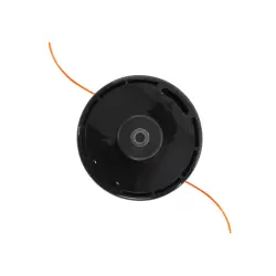 Bump Feed Grass Trimming Spool (PGBC-5200/PGBC-5200-BP/PGMT-5200)