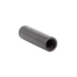 7 Spline Transmission Shaft Joint (PGMT-5200/ PGBC-5200)