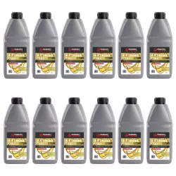 12 Pack 1L - 4 Stroke Oil (SAE30)