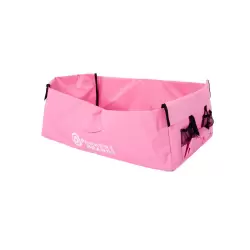 Pink Bag (PMTC-4208B)