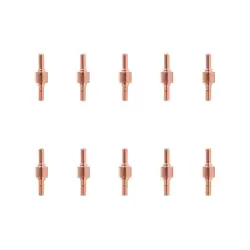 10 x Electrodes (PPC-30)