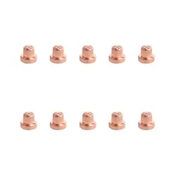 10 x Nozzles (PPC-30)