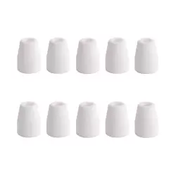 10 x Shield Cups (PPC-30)