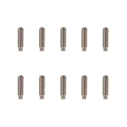 10 x Electrodes (PPC-50)