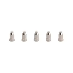 5 x Nozzles (PPC-50)
