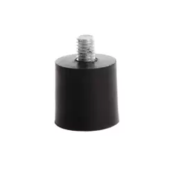 Rubber Foot (PPG-2800/PPG-3750)