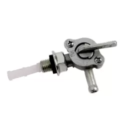 Fuel Tap (PPG-2800/PPG-3750)