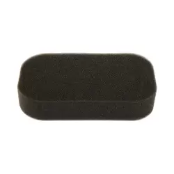 Air Filter (PPG-2800/PPG-3750)