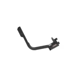 Choke Lever (PPG-2800/PPG-3750)