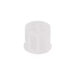 Fuel Filter (PPG-2800/PPG-3750)