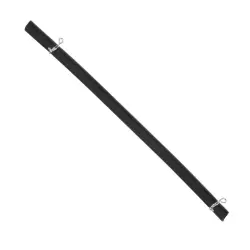 Fuel Pipe (PPG-2800/PPG-3750)
