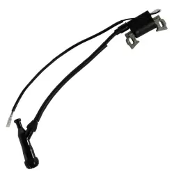 Ignition Coil (PPG-2800/PPG-3750)