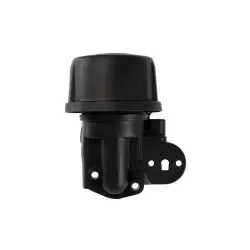 Air Filter Assembly (PPLM-17132)