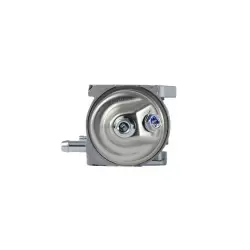 Carburettor (PPLM-17132)