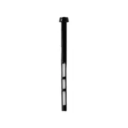 Fuel Filter (PPLM-17132)